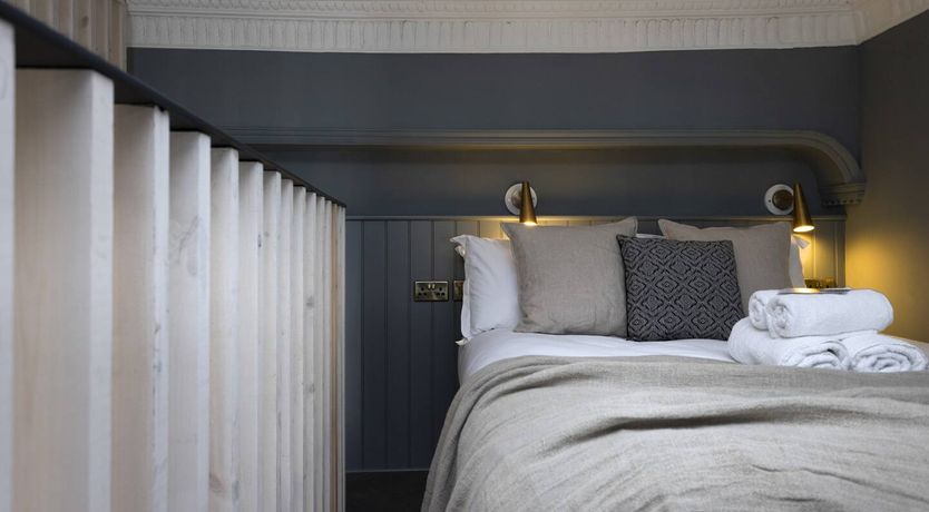 Photo of New Town Fling