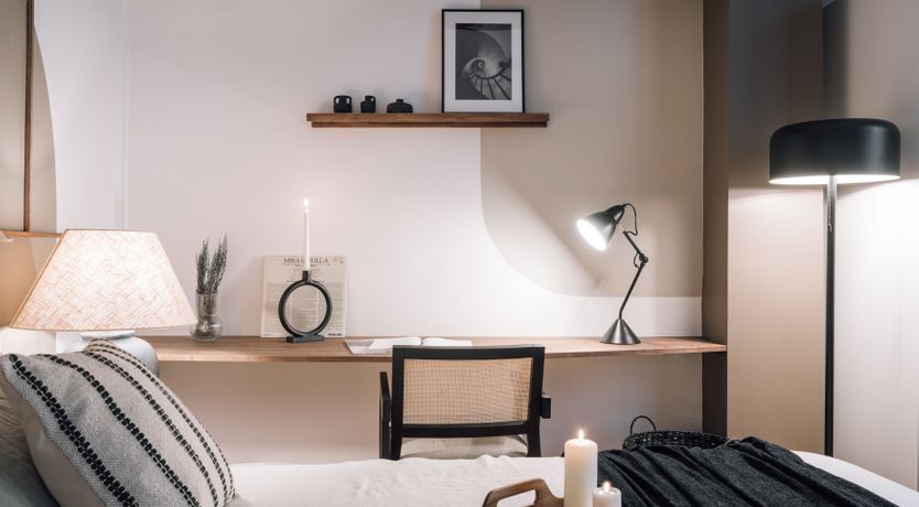 Photo of The Parisian's Haven