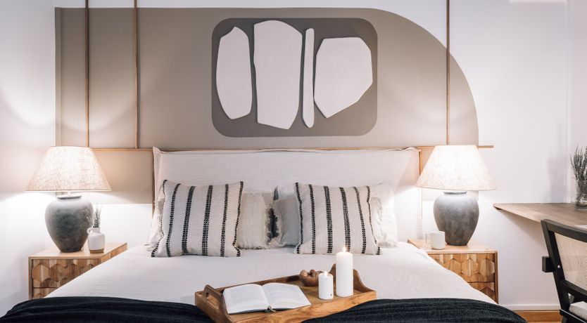 Photo of The Parisian's Haven