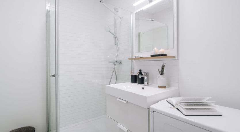 Photo of The Parisian's Haven