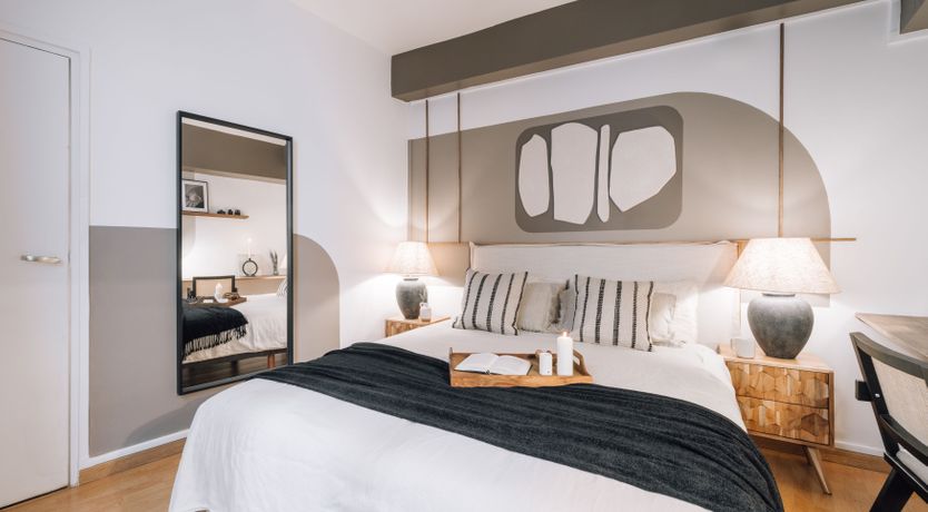 Photo of The Parisian's Haven