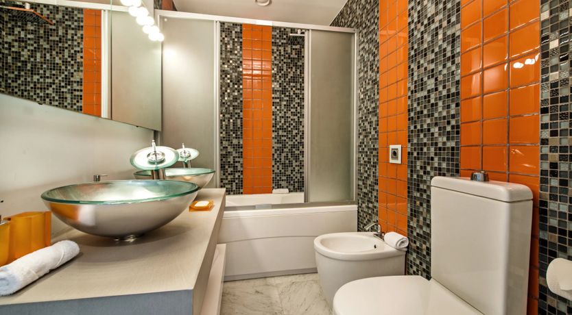 Photo of The Turquoise Sun