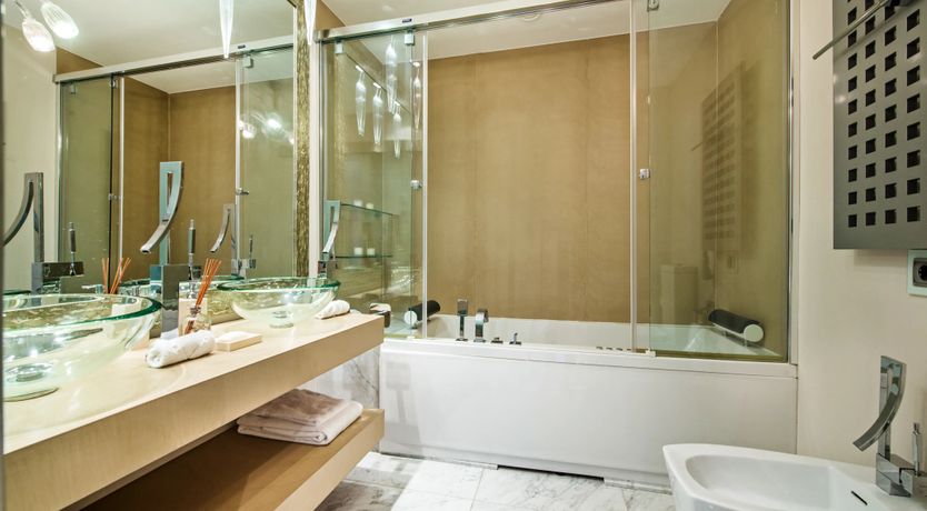 Photo of The Turquoise Sun