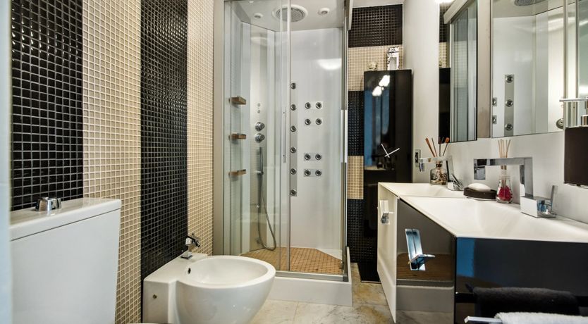 Photo of The Turquoise Sun