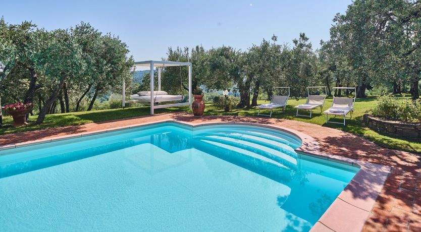 Photo of Olive & Grace