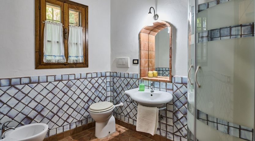 Photo of Olive & Grace