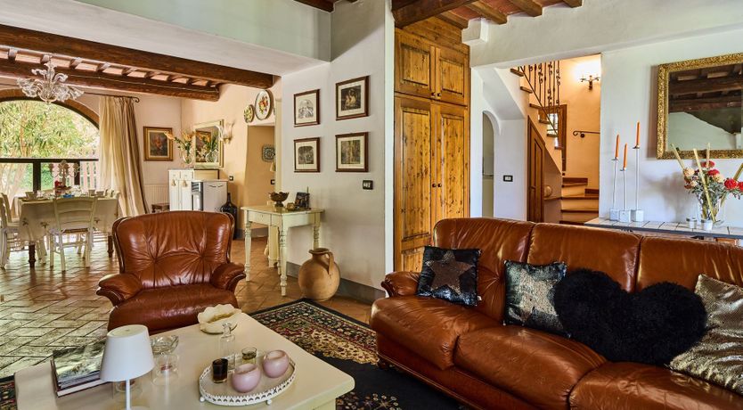 Photo of Olive & Grace