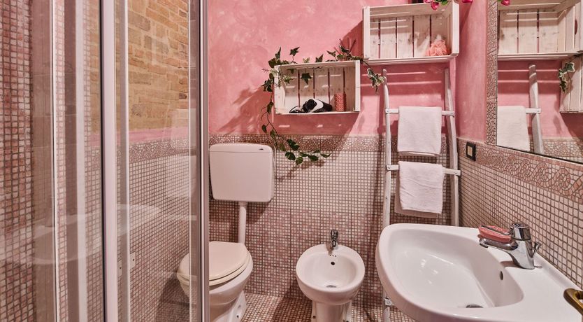 Photo of Olive & Grace