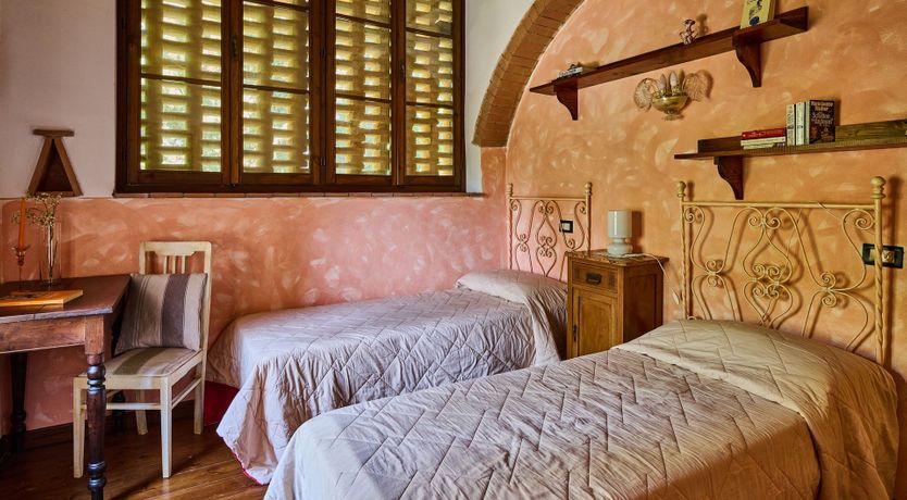 Photo of Olive & Grace