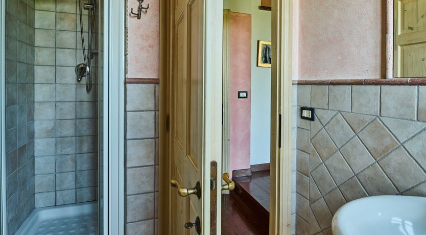 Photo of Olive & Grace