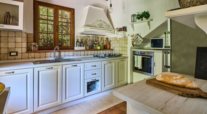 Photo of Olive & Grace