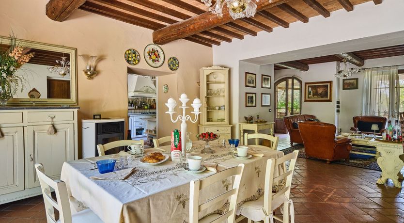 Photo of Olive & Grace