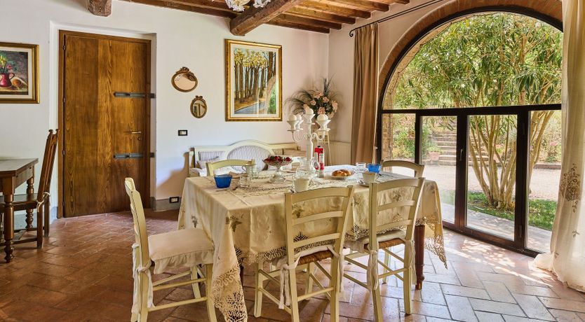 Photo of Olive & Grace