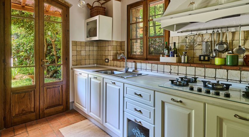 Photo of Olive & Grace