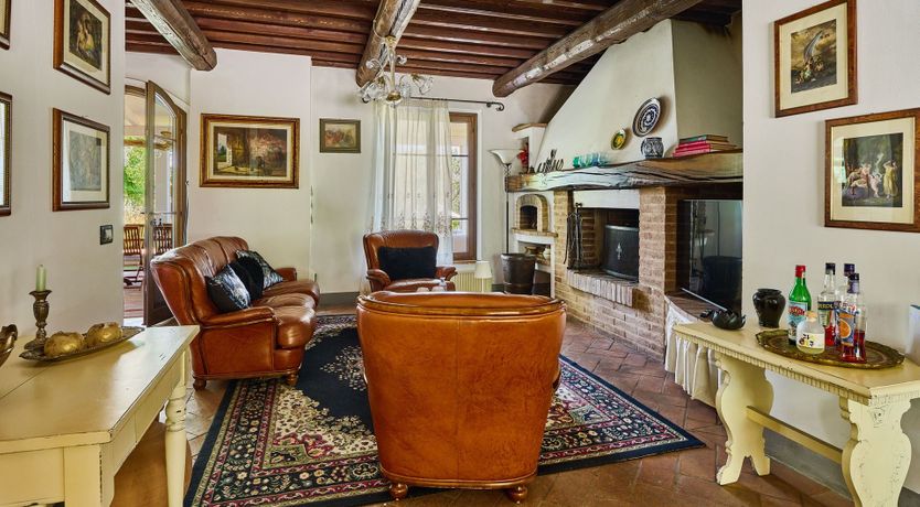 Photo of Olive & Grace