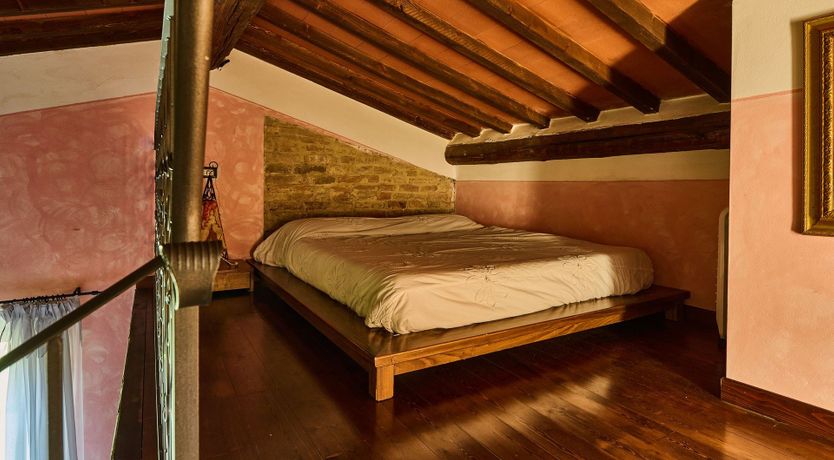 Photo of Olive & Grace