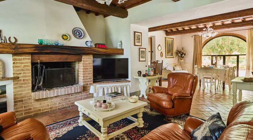 Photo of Olive & Grace