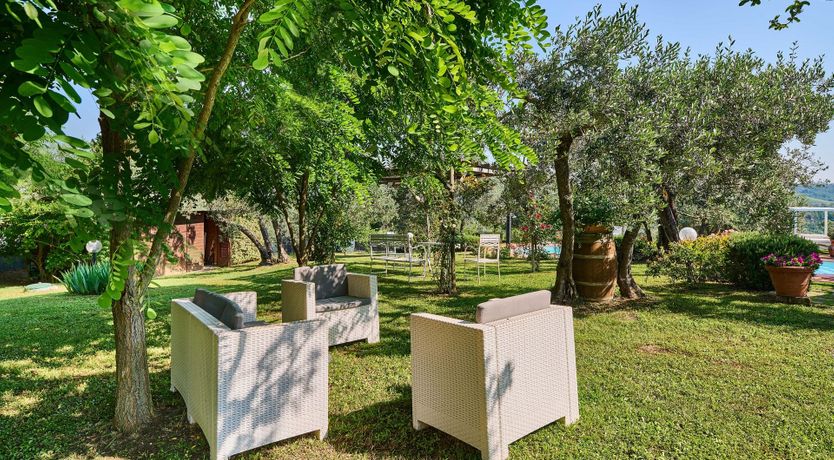 Photo of Olive & Grace