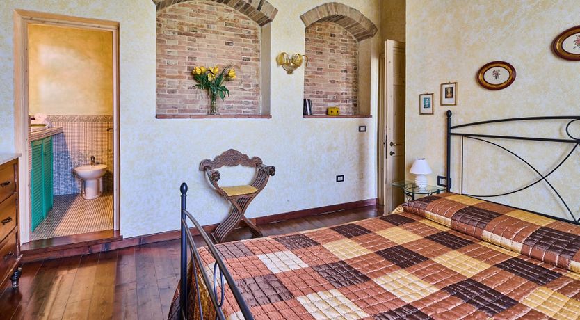 Photo of Olive & Grace