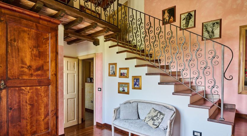 Photo of Olive & Grace