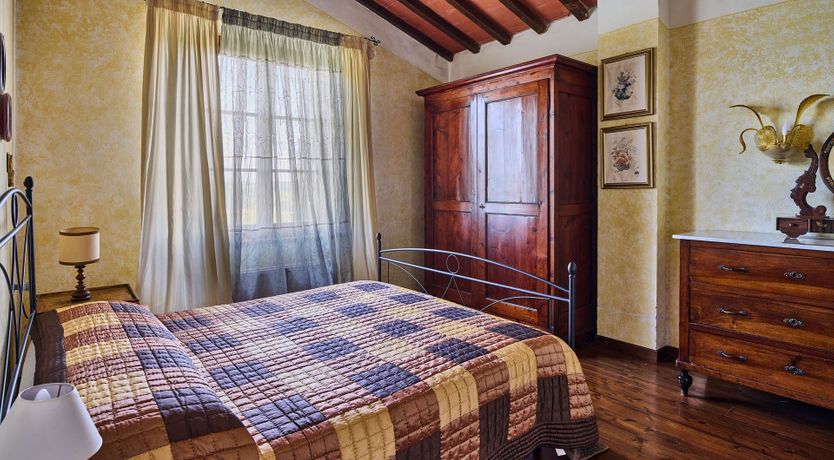 Photo of Olive & Grace