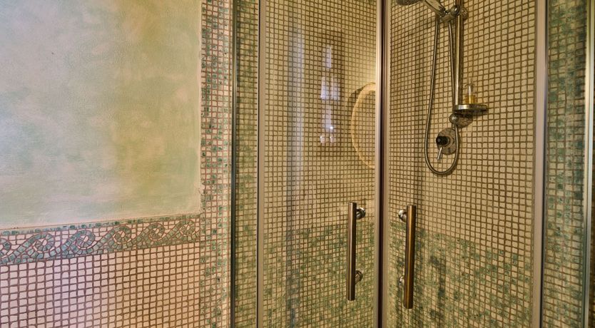 Photo of Olive & Grace