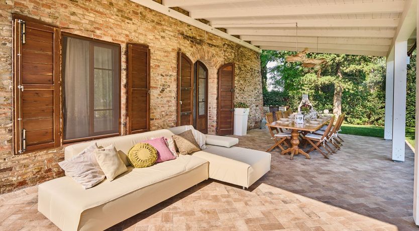 Photo of Olive & Grace