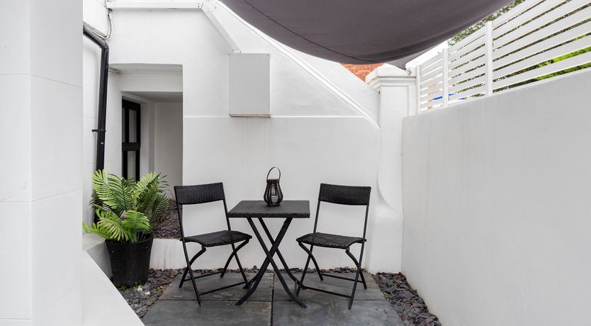 Photo of Greatest Expectations