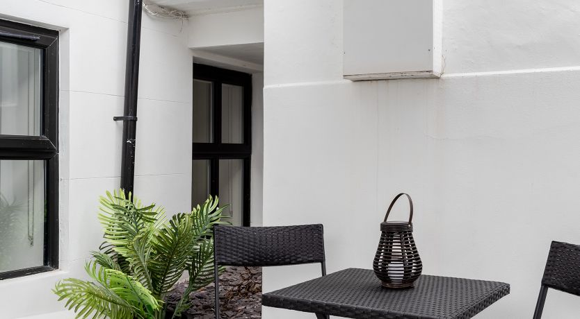 Photo of Greatest Expectations