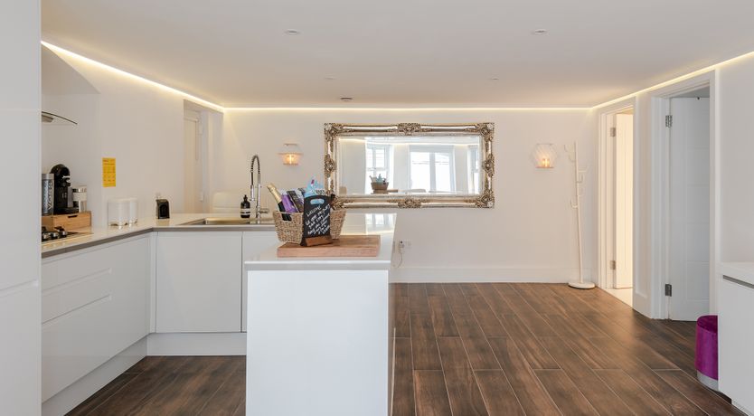 Photo of Greatest Expectations