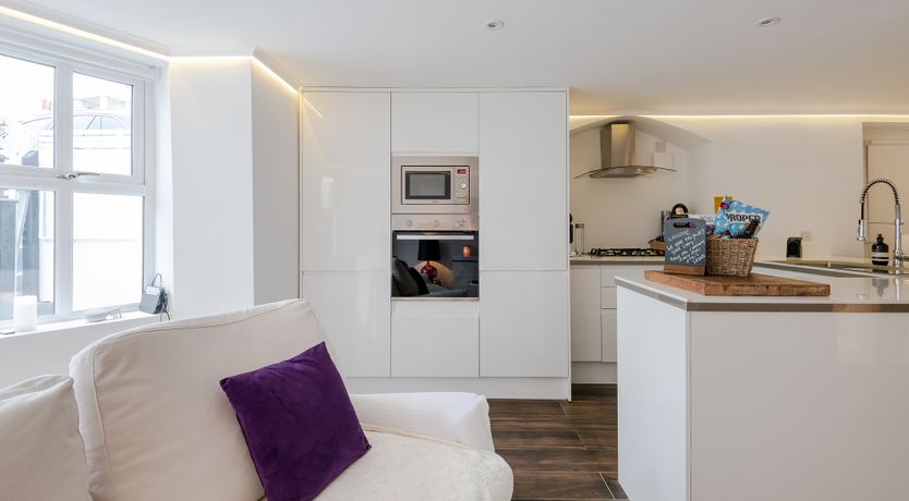 Photo of Greatest Expectations