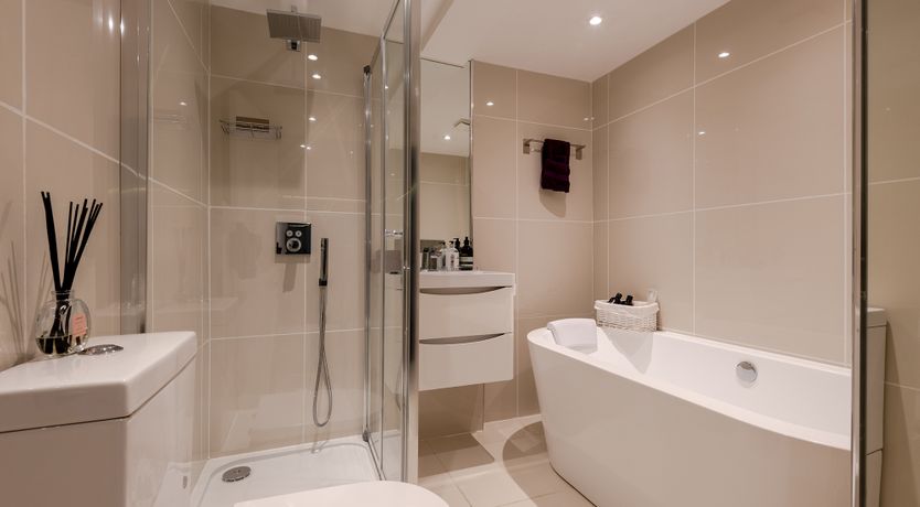 Photo of Greatest Expectations