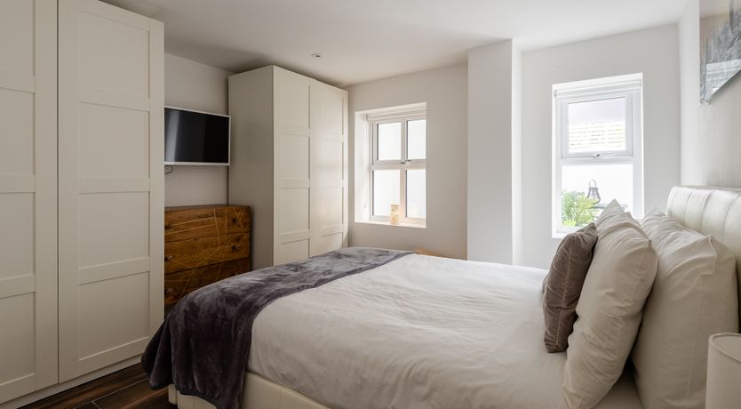 Photo of Greatest Expectations