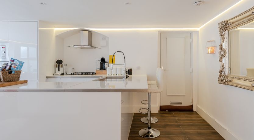 Photo of Greatest Expectations