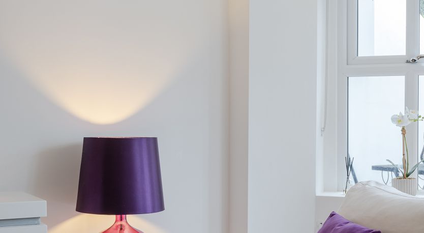 Photo of Greatest Expectations