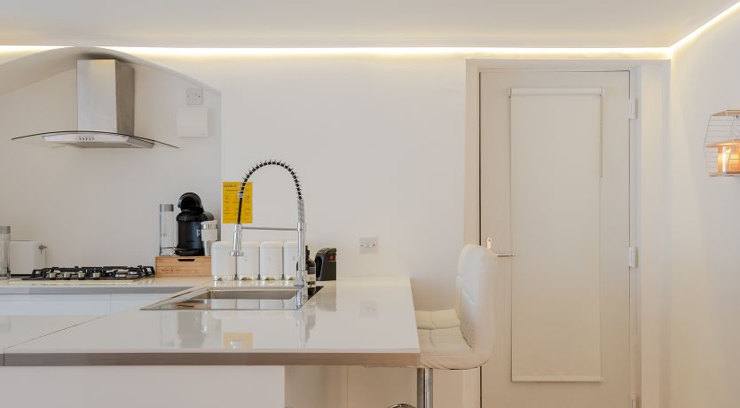 Photo of Greatest Expectations