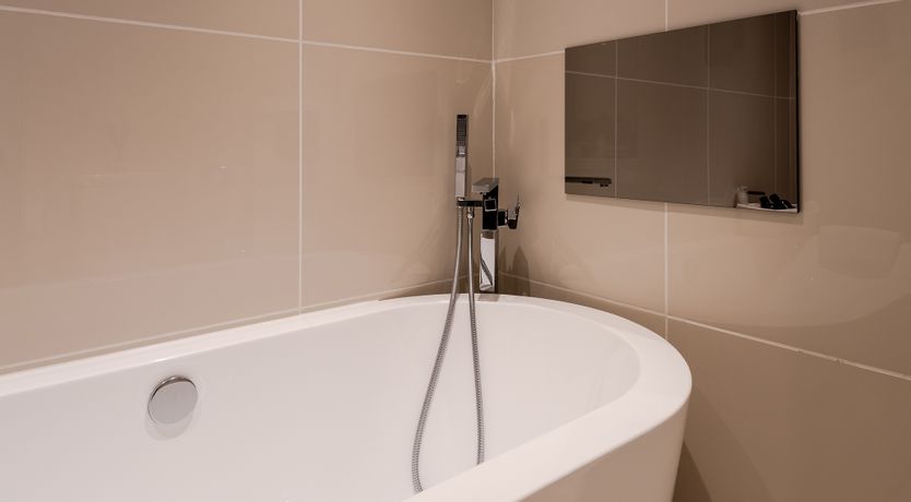 Photo of Greatest Expectations