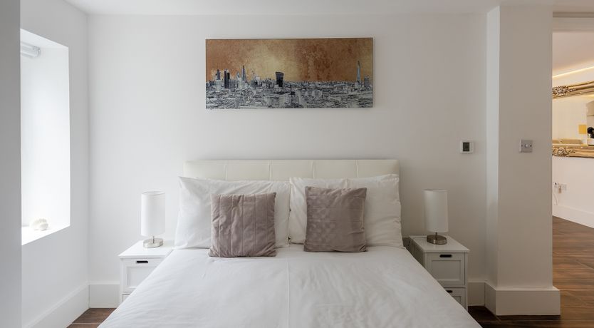 Photo of Greatest Expectations