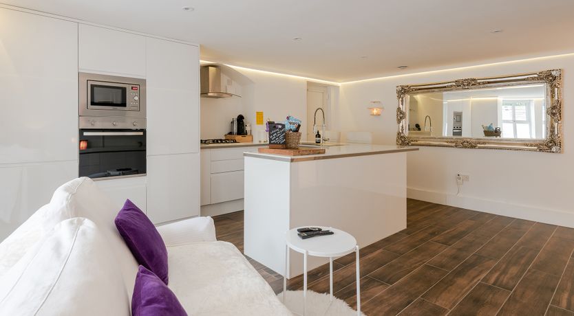 Photo of Greatest Expectations