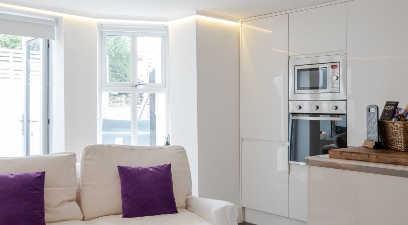 Photo of Greatest Expectations