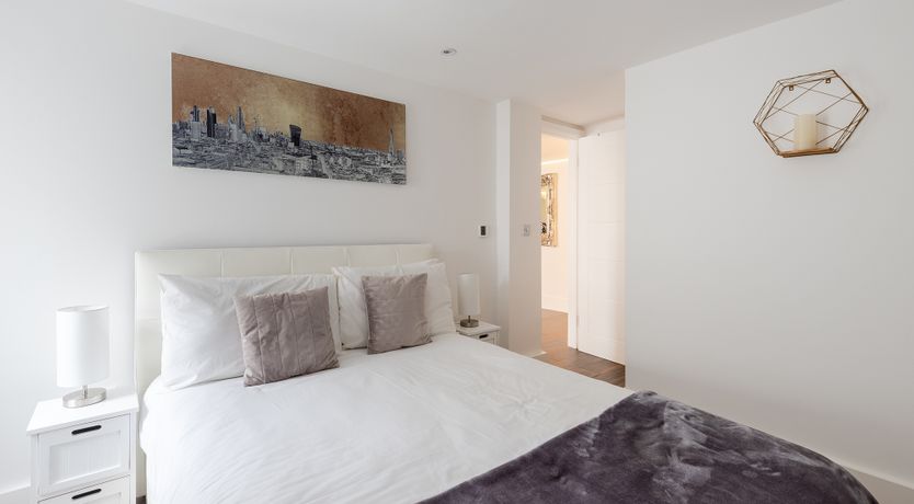 Photo of Greatest Expectations