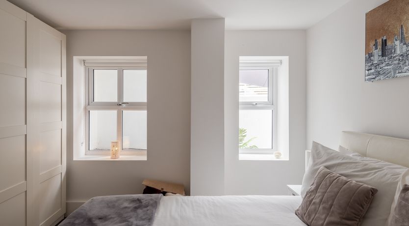 Photo of Greatest Expectations