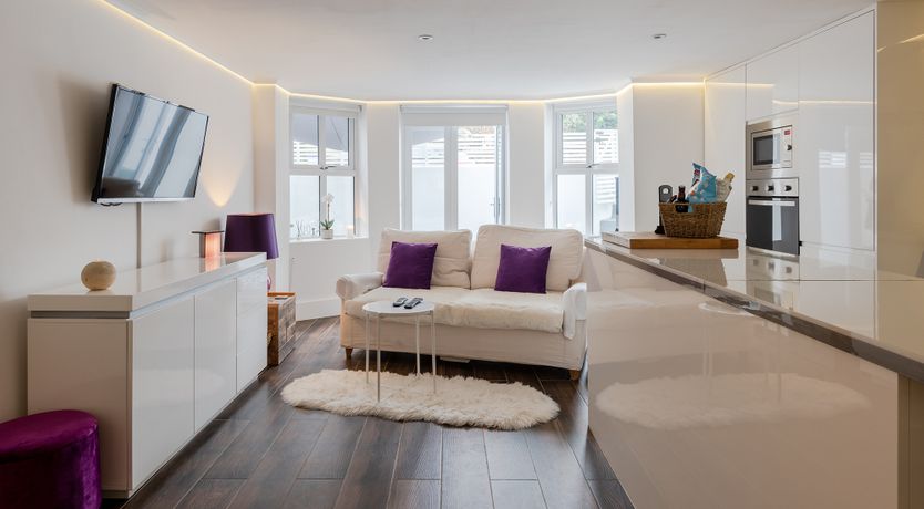 Photo of Greatest Expectations