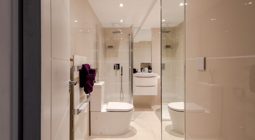 Photo of Greatest Expectations