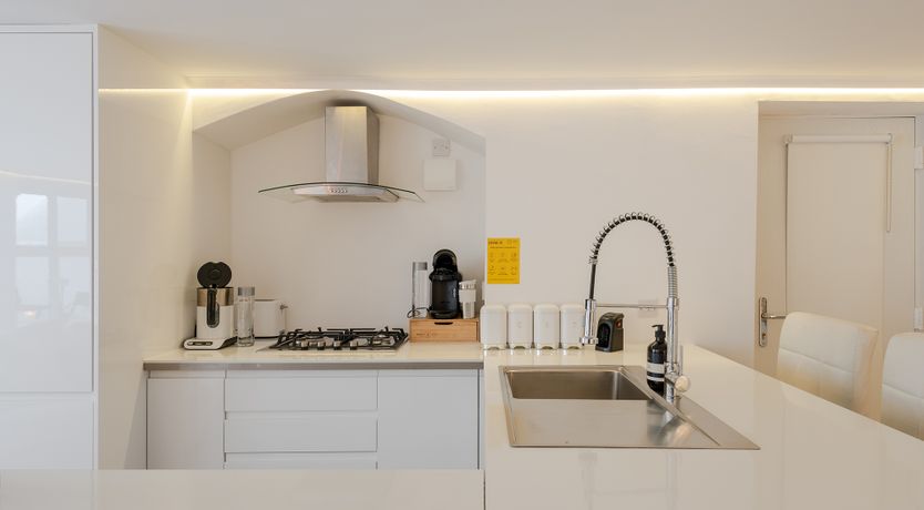 Photo of Greatest Expectations