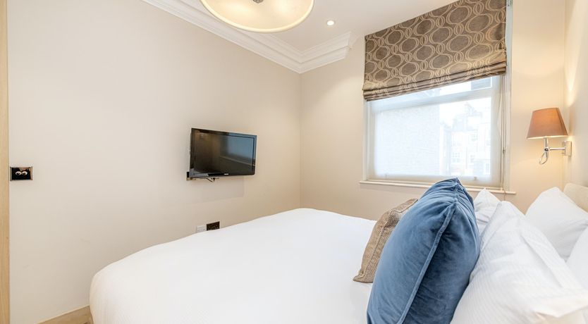 Photo of Knightsbridge Living