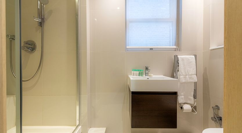 Photo of Knightsbridge Living