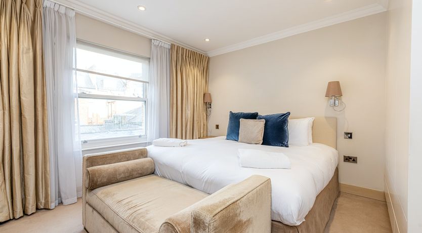 Photo of Knightsbridge Living