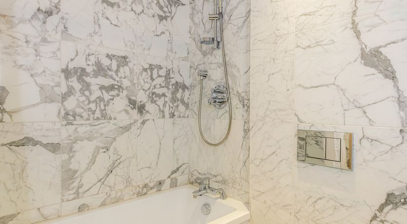 Photo of Knightsbridge Living