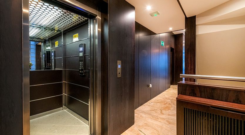 Photo of Knightsbridge Living